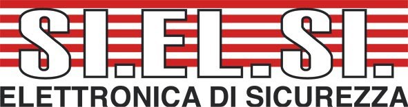 PRESENTAZIONE_AZIENDALE-003