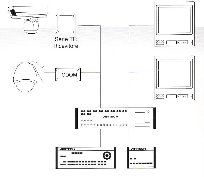 PRESENTAZIONE_AZIENDALE-056